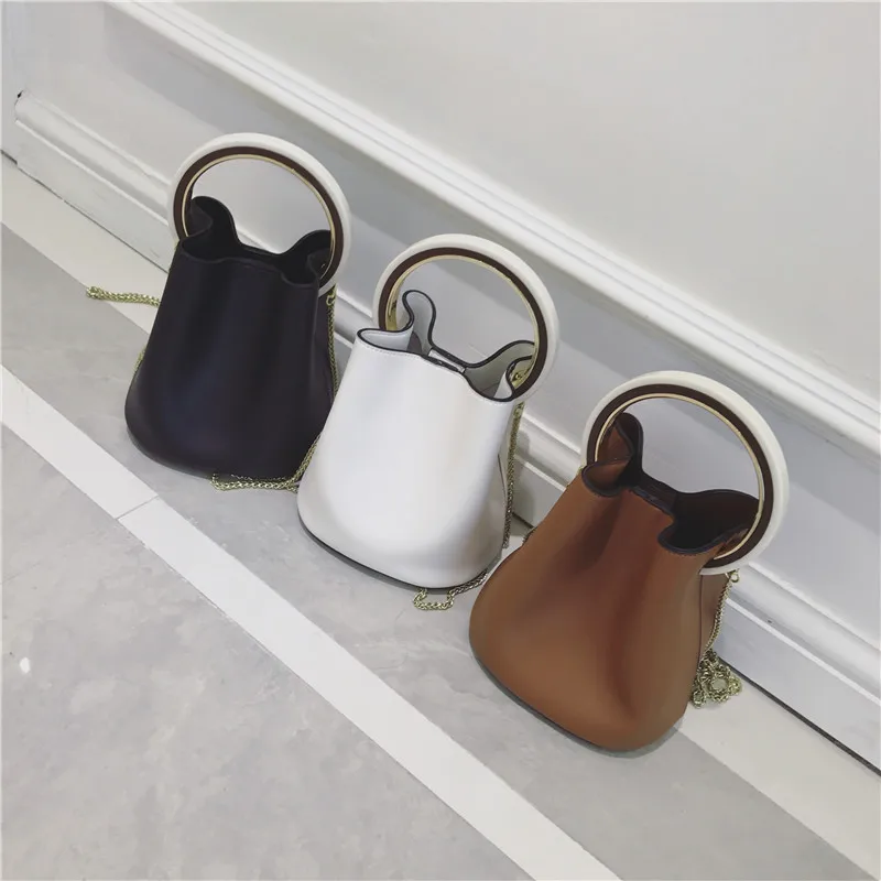 20171017_184410_106
