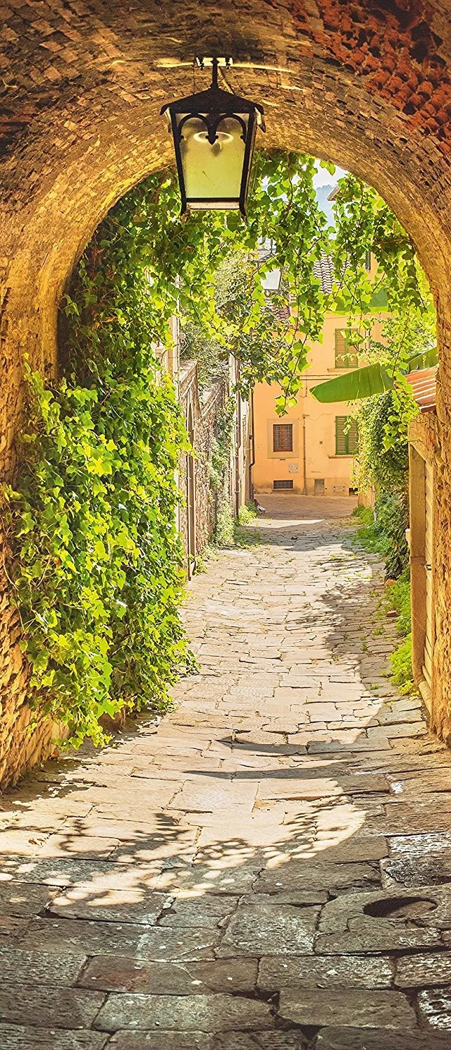 5a2be0cc4845603ea2859bb4-1-original