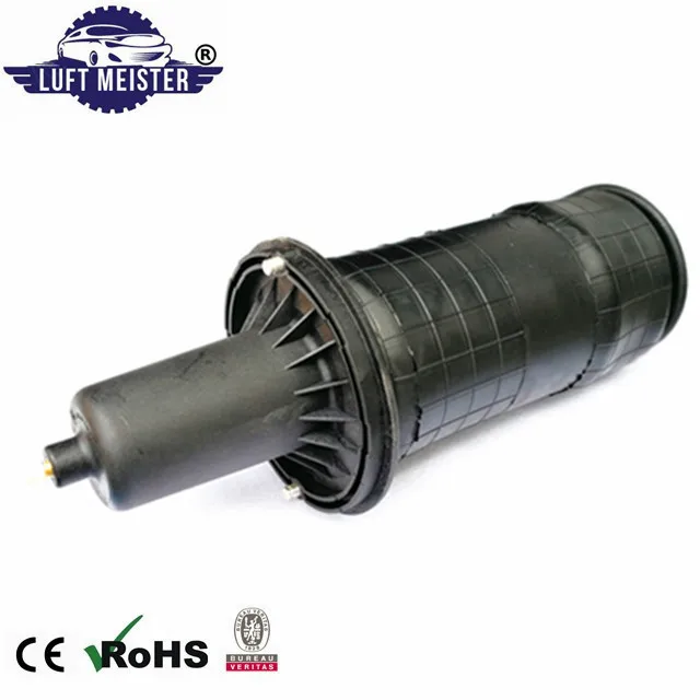 lr-007 P38 7