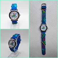 Children's Watches