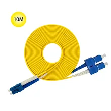 LC-to-SC-Single-mode-optical-fiber-patch-cord-10M-Jumper-Cable-9-Microns-UPC-Polish.jpg_220x220
