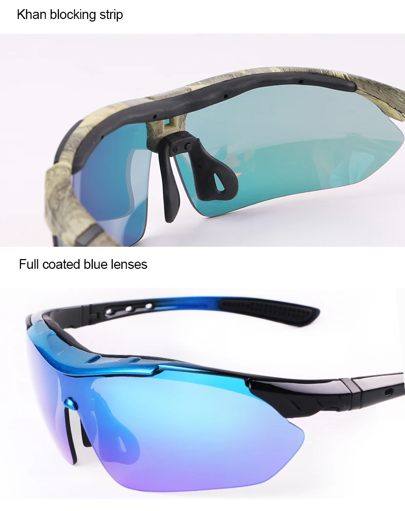 Мужские спортивные солнцезащитные очки на колесиках женские UV400 поляризованные велосипедные очки водонепроницаемые с полным покрытием MTB дорожные уникальные уличные велосипедные очки