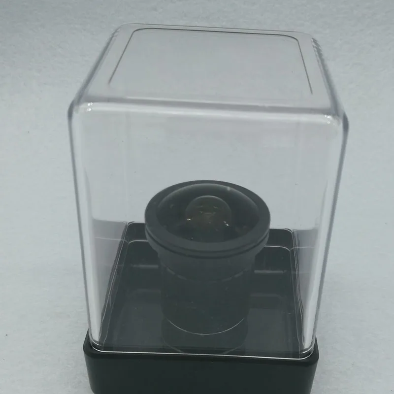 8mp1