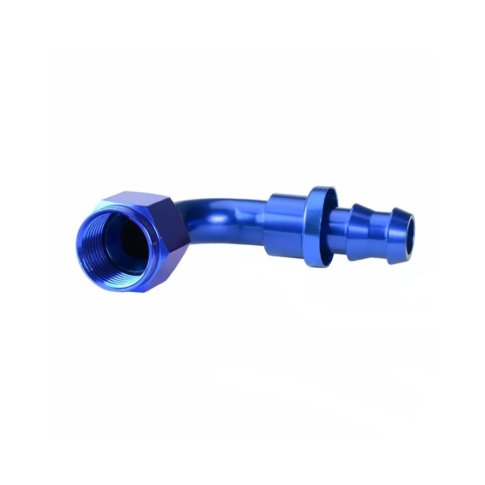 Blue90-5