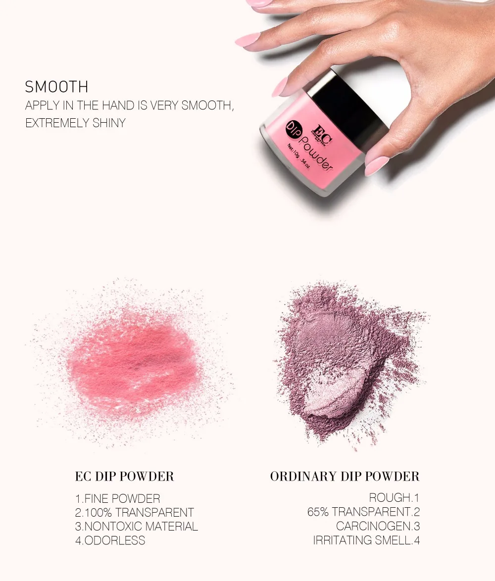 dip-powder_03