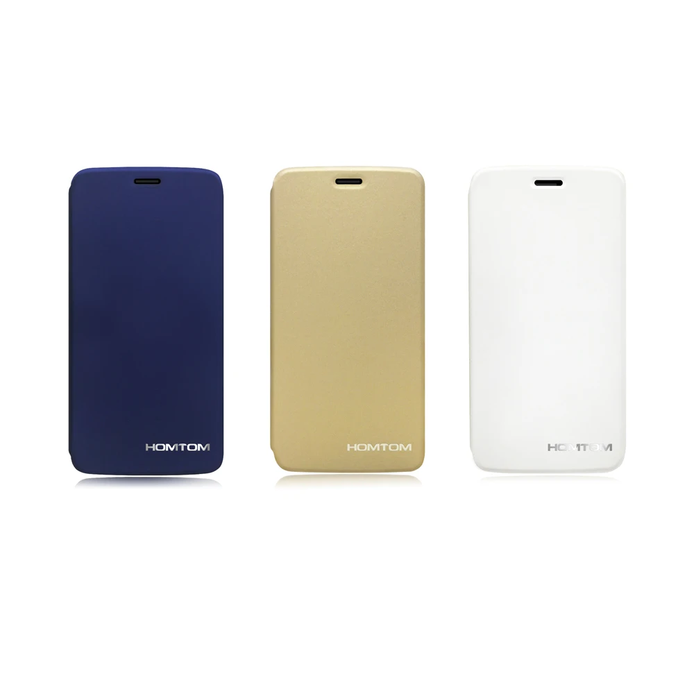 Оригинал homtom ht17 про смартфон android 4 г 6.0 четырехъядерных mtk6737 5.5 «экран двойная камера смарт услуга жест мобильного телефона Оригинал homtom ht17 про смартфон android 4 г 6.0 четырехъядерных mtk6737 5.5 «экран двойная камера смарт услуга жест мобильного телефона