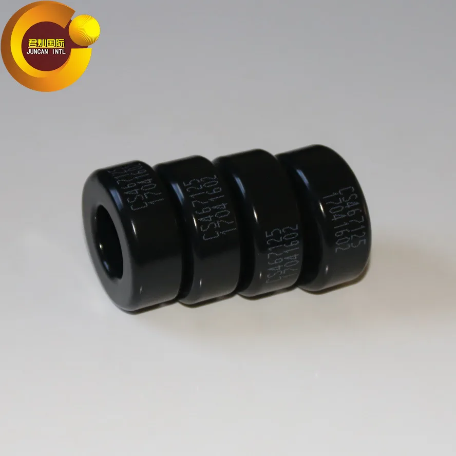 Магнит Sendust CS467125 184 125A цены|magnet opener|magnet cubemagnet material |