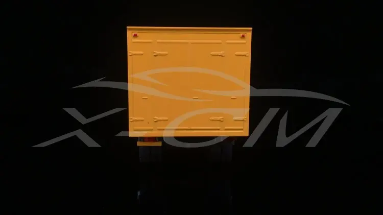 _20180509171608