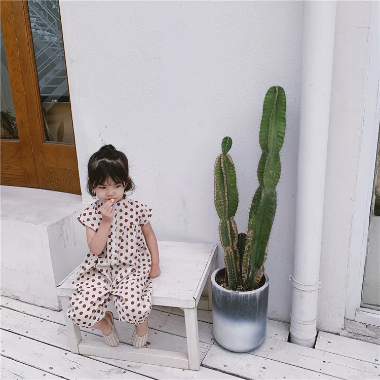 2019-05-10 113124.jpg