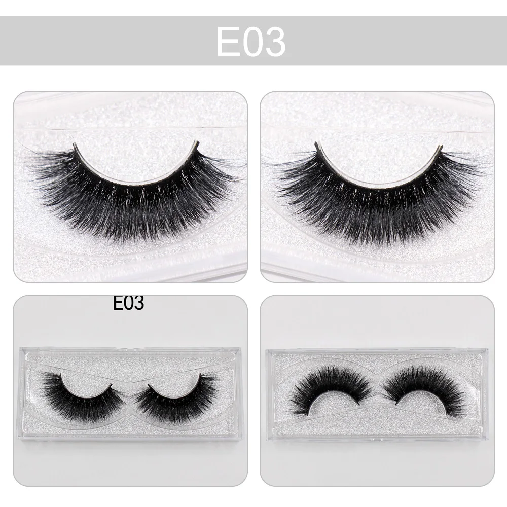 E03