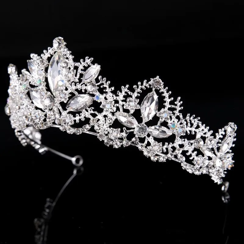 jane-vini-pearls-diamond-wedding-crowns-for (3)