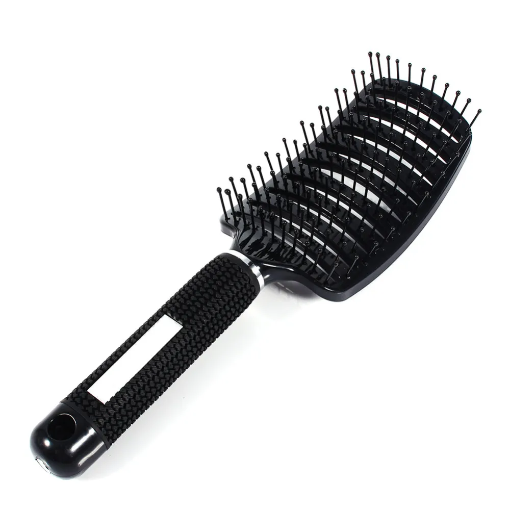 Расческа для укладки объема. Hairway professional расческа девятирядка. gkhair расческа vent brush. dewal расческа brg360. vented blow dry hairbrush расчёска.