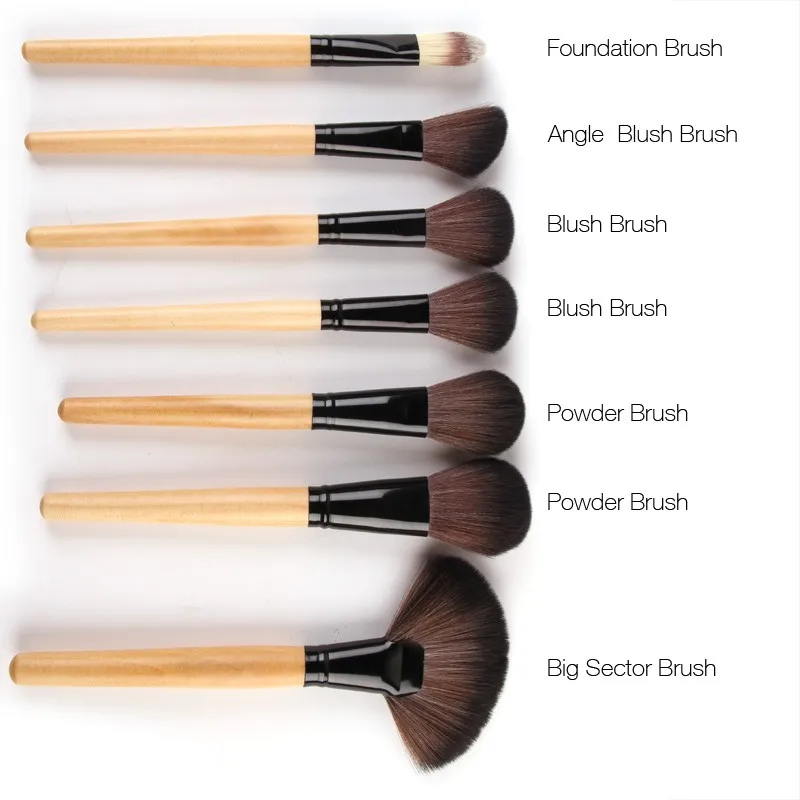 Какие кисти для макияжа купить. Витекс кисть 1 для макияжа. Bobbi Brown Makeup Brushes. Кисти для макияжа Fix+. Conceal & Blend: двойная кисть для макияжа.