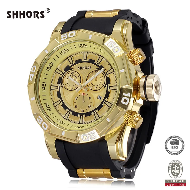 shhors watches