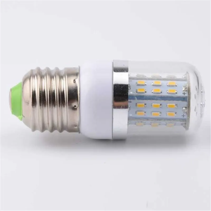 E27-7W-Warm-White-48SMD-3014-LED-Corn-Light-12V-24V-AC-DC-with-360degree-angle (3)