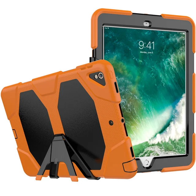 orange 4