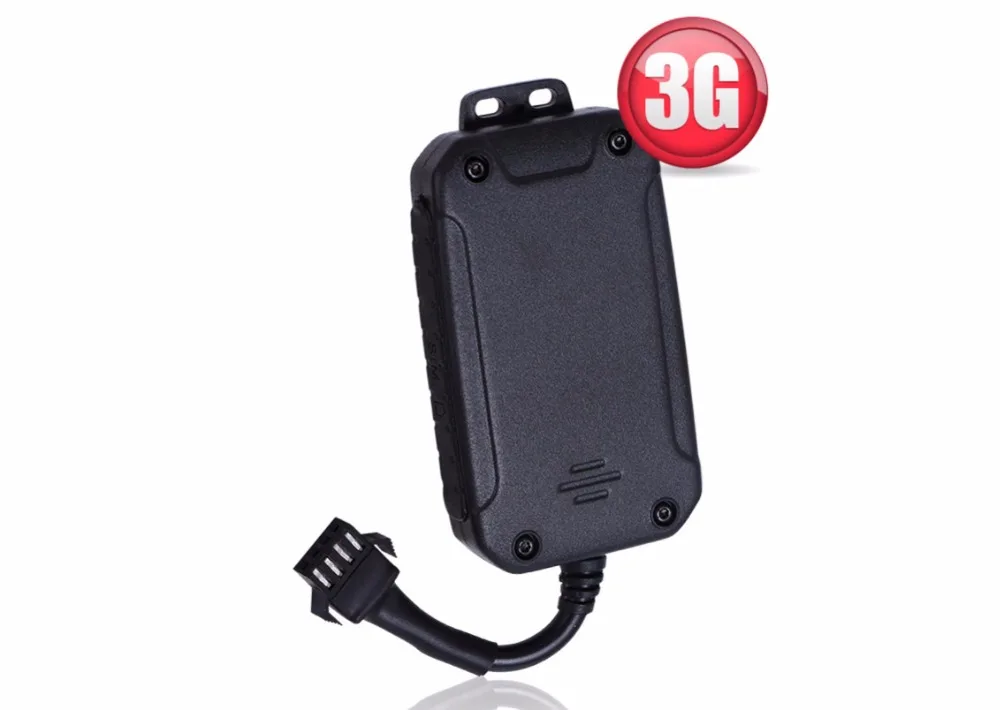 LK210-3G (8)