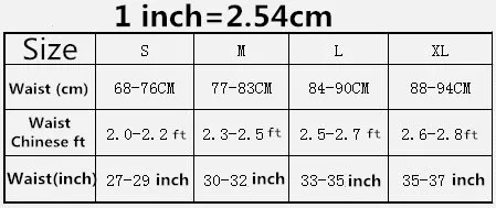 white boxer briefs Men's Cotton Male Foreign Trade AliExpress The American Flag Printed Breathable Muscle Underwear mens woven boxers