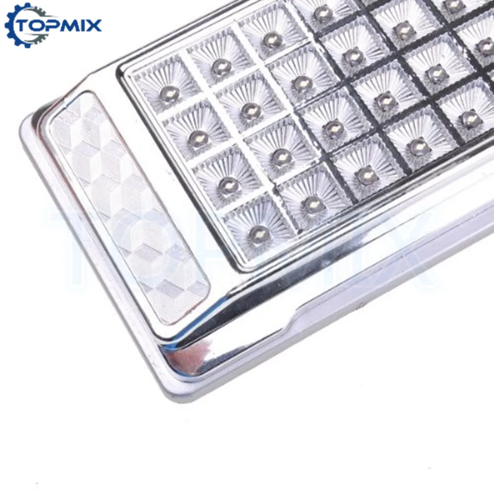 36 LED Car Roof Light 4
