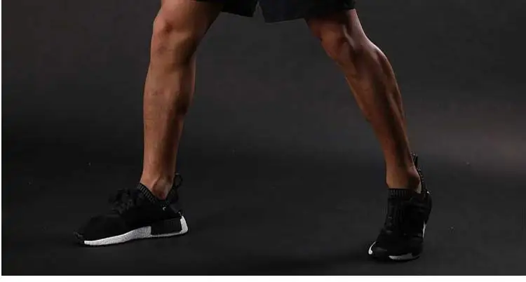 men-sport-shorts_19