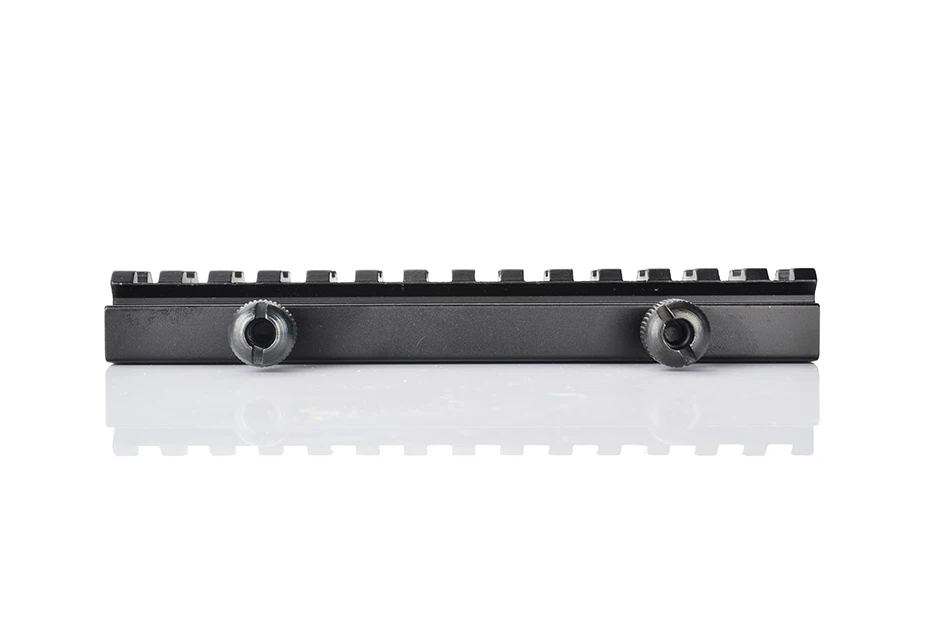 Tactical Riser Mount_4