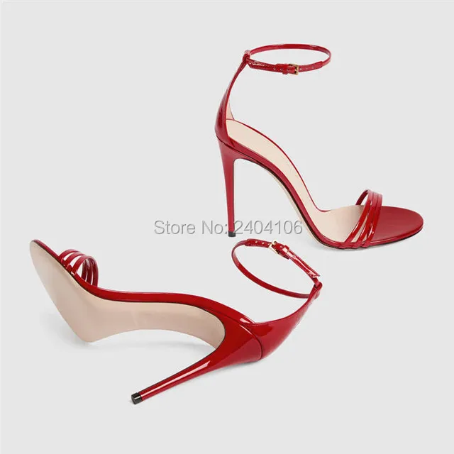 TB2489MlrJkpuFjy1zcXXa5FFXa_!!3071030707