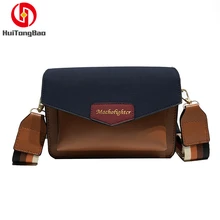 Women Fashion Small Bags Flap Thread High Quality Crossbody Ladies Leather Shoulder Messenger Bags Luxury Designer Mini Bag Women Fashion Small Bags Flap Thread High Quality Crossbody Ladies Leather Shoulder Messenger Bags Luxury Designer Mini Bag