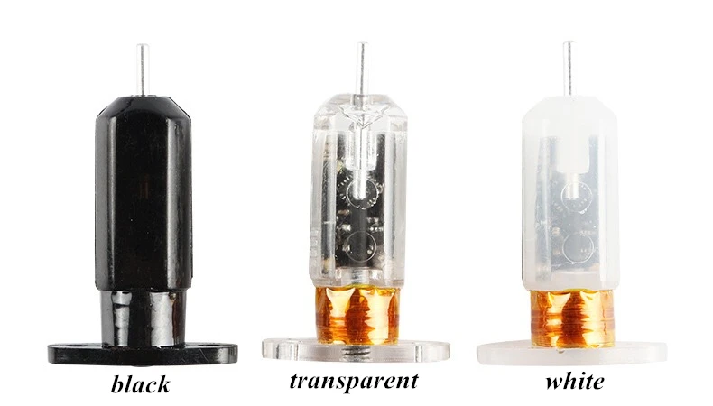 BL touch kit detail 6