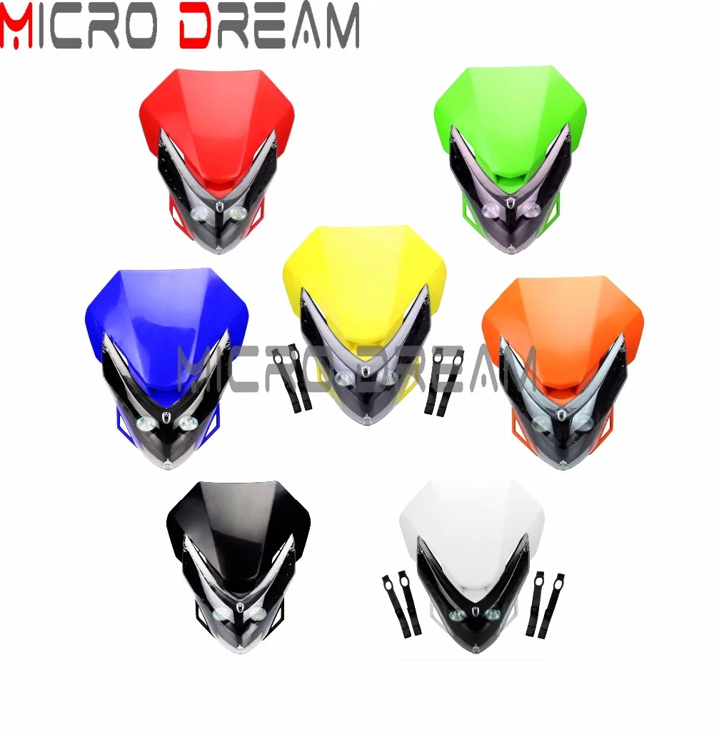 YM-012 (2)
