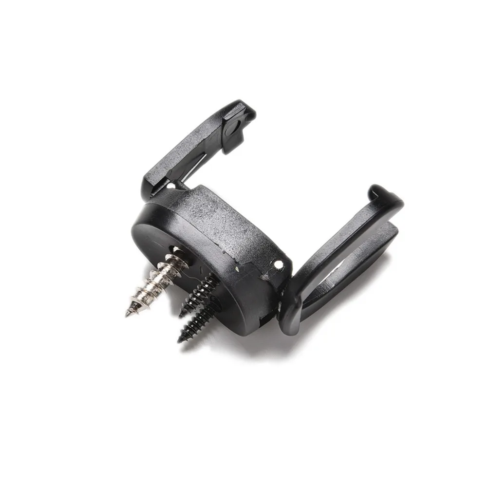 جولف التدريب الايدز قبضة كرة جولف التقاط ل مضرب مفتوحة الملعب و المسترد أداة إكسسوارات الغولف أدوات