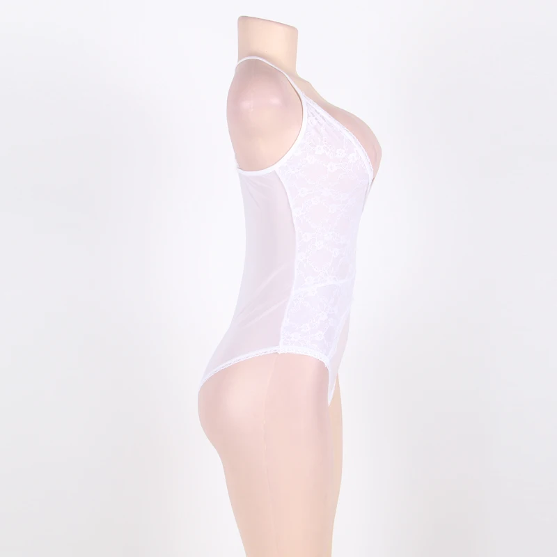 R80161. (1)
