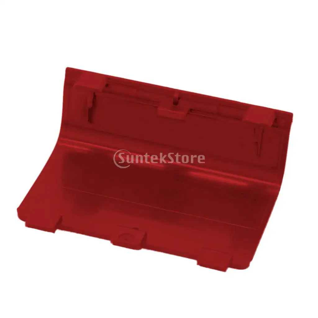 Battery Pack Back Cover Lid Shell for XBox One Wireless Controller
