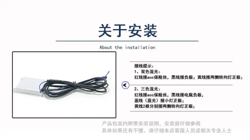 QQ截图20190601213702