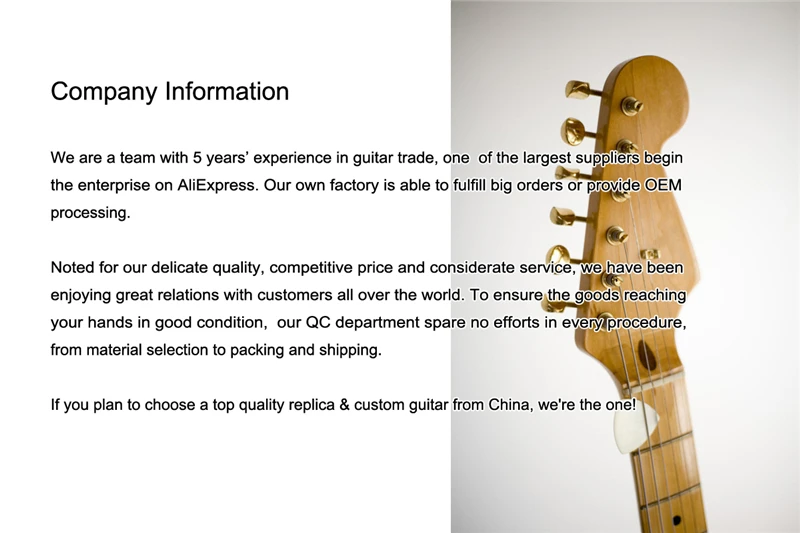 2 Company Information_.jpg