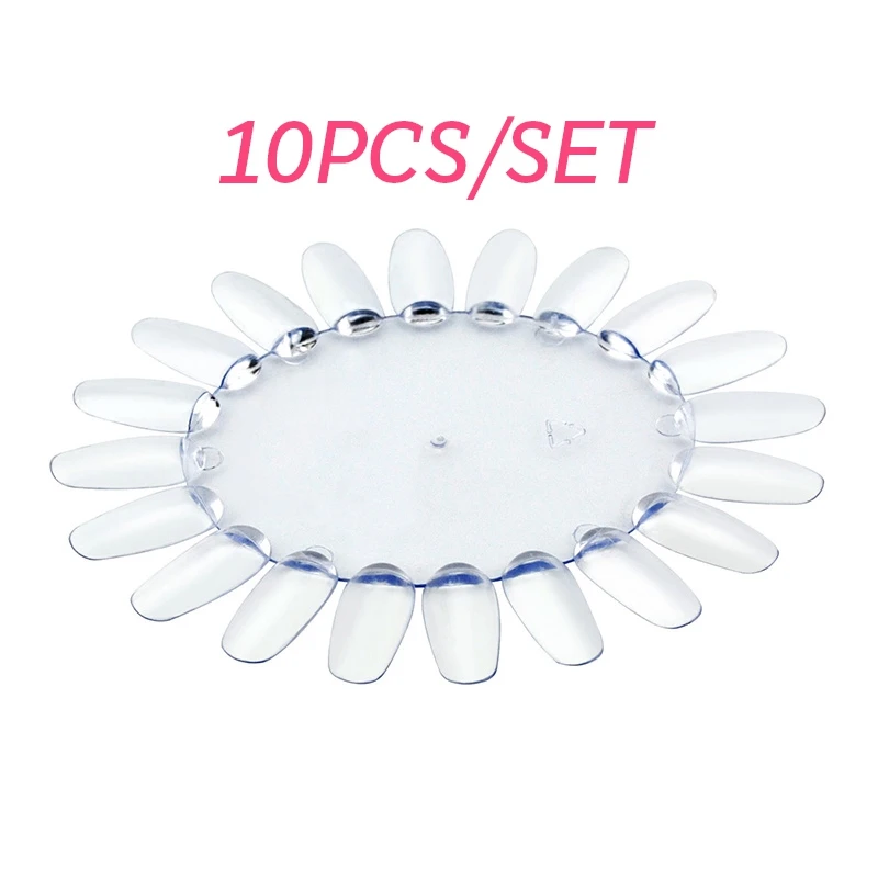 F00018-C-10P