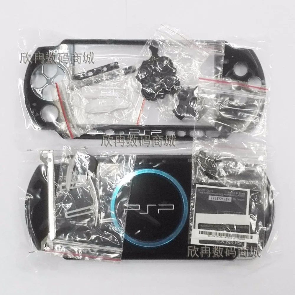 psp3000