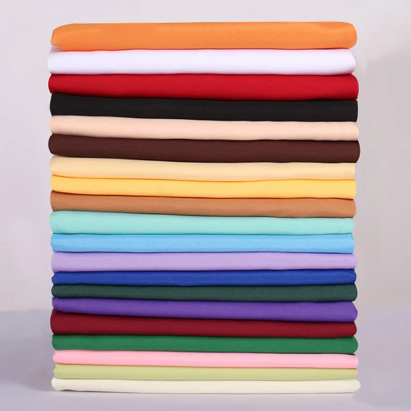 table cloth02