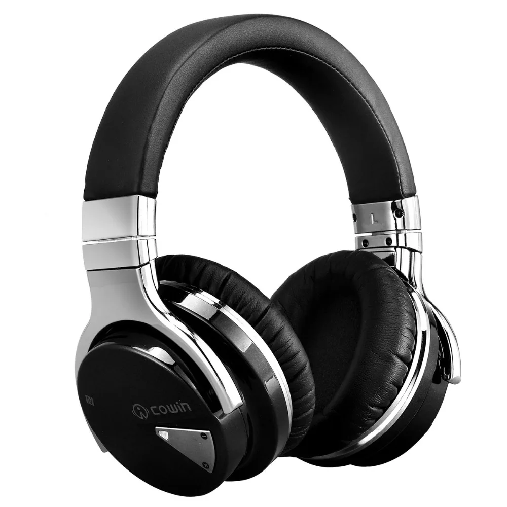 Compra impermeable auriculares bluetooth online al por
