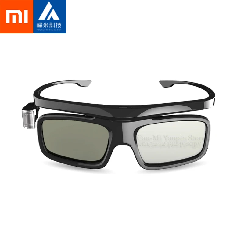 

Original Xiaomi Move It Beat Dumbbell Portable Mini USB Charging Tricolor Smart Sports Dumbbell Fitness Equipment