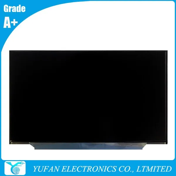 

LP140WD2-TLE2 Replacement Screen 04X1756 For Lenovo Thinkpad X1 Carbon Laptop LCD Panel Display LP140WD2(TL)(E2) Free Shipping
