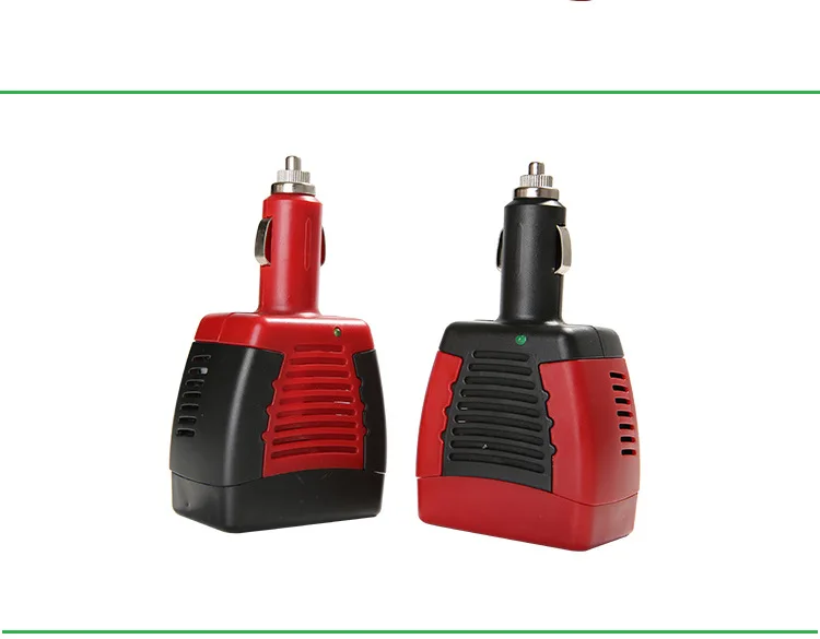 75-150W-Car-Power-Inverter-12V-DC-to-220V-110V-AC-converter-Adapter-with-Cigarette-Lighter (2)