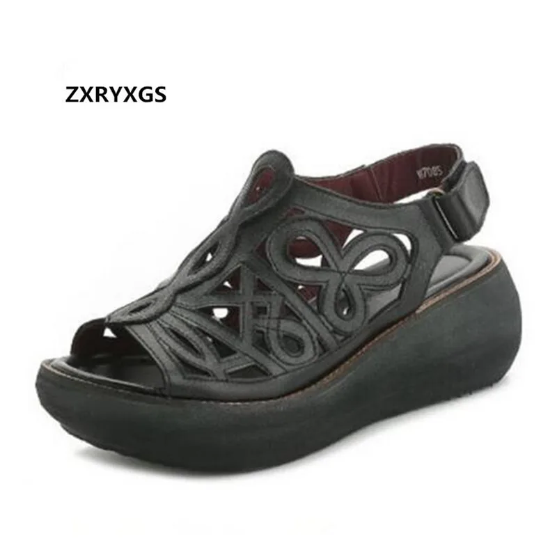branded sandals at lowest price
