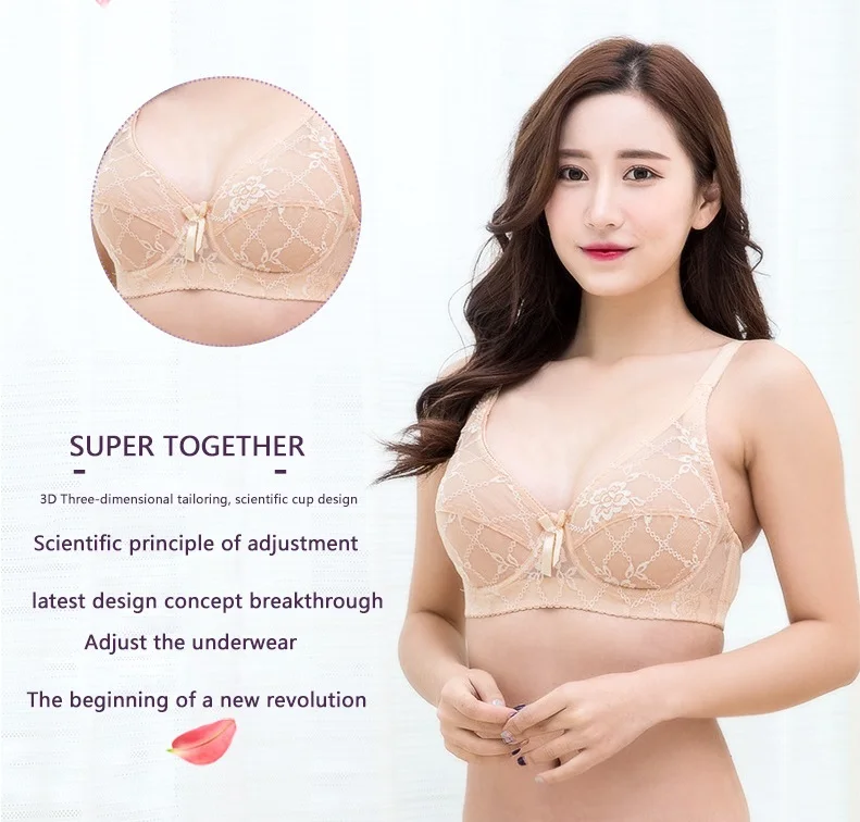 QQ截图20190507140839001