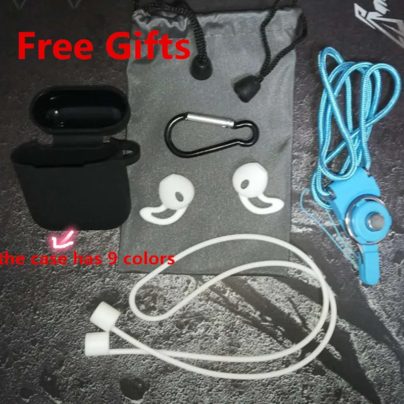 

free gifts