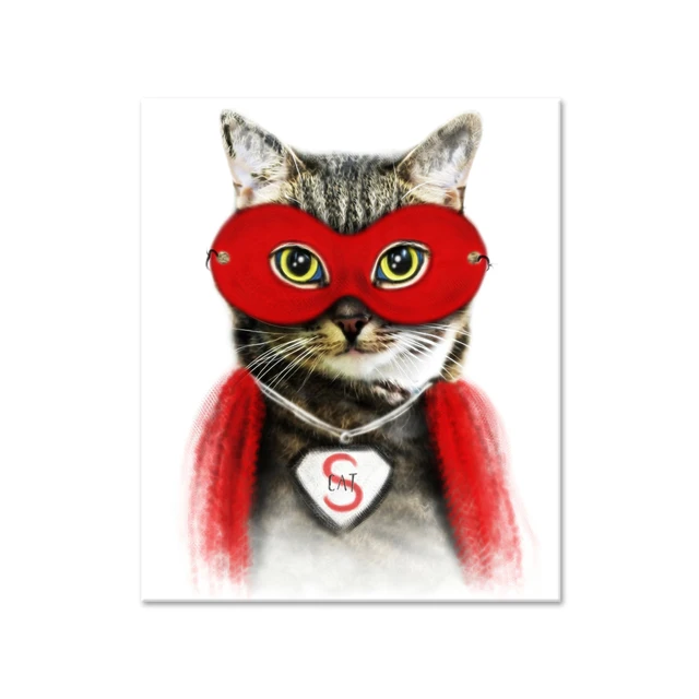 76 Gambar Keren Cat Tembok Paling Bagus 76 Gambar Keren Cat Tembok Paling Bagus