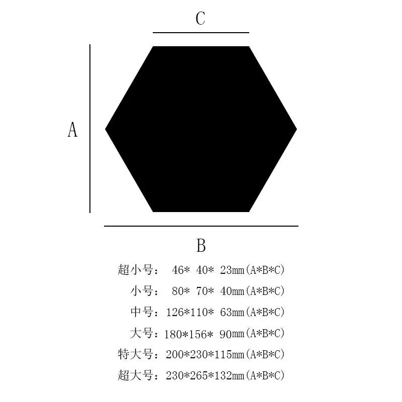 3927593085_1616655454