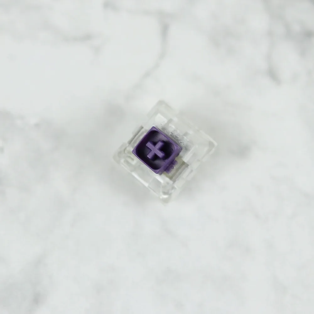 box-royal-4