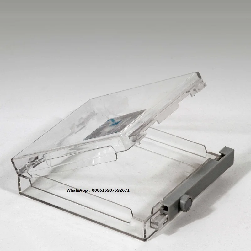 Razor_sound_magnetic_single_electricity_anti_theft_protection_box