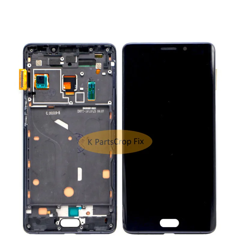 xiaomi note 2 lcd with frame 900yusn (6)