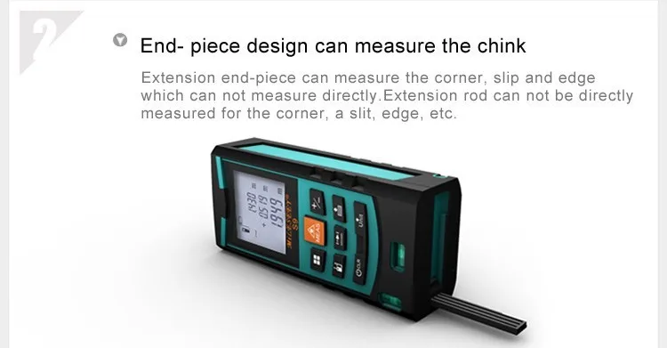 laser distance meter S9  (26)